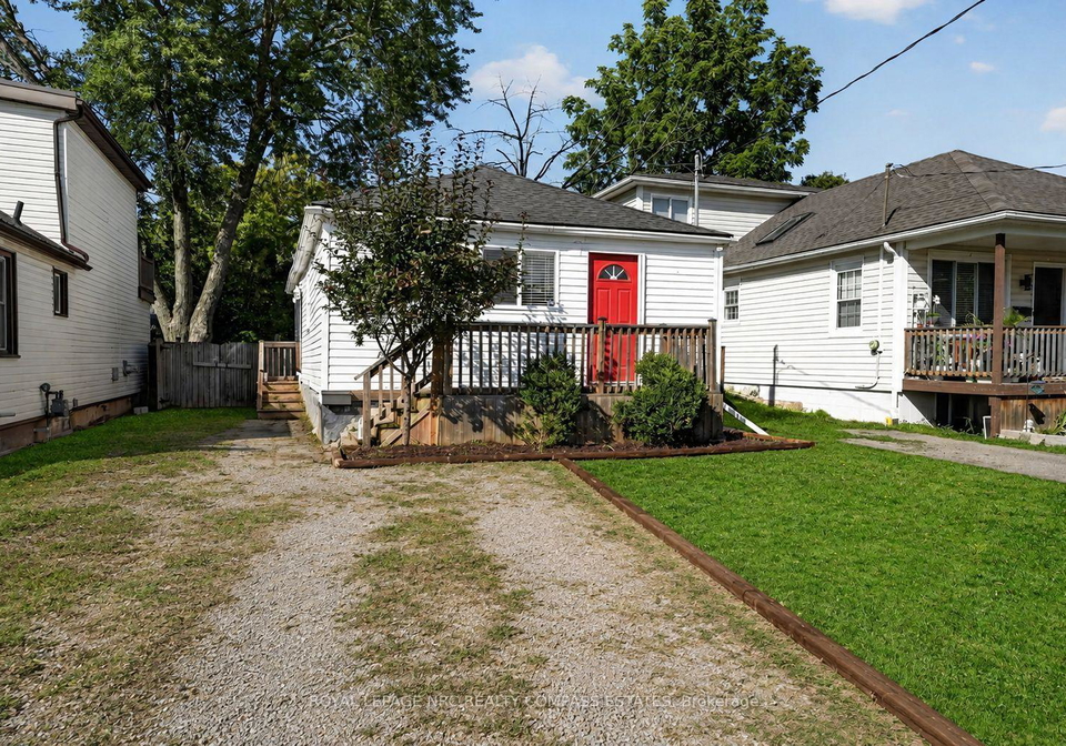 8-david-street-st-catharines-ontario-x13692282