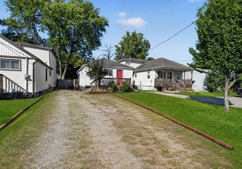 8-david-street-st-catharines-ontario-x13692282