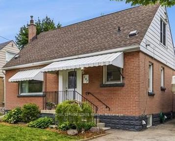 197-east-12th-street-hamilton-ontario-x13692294