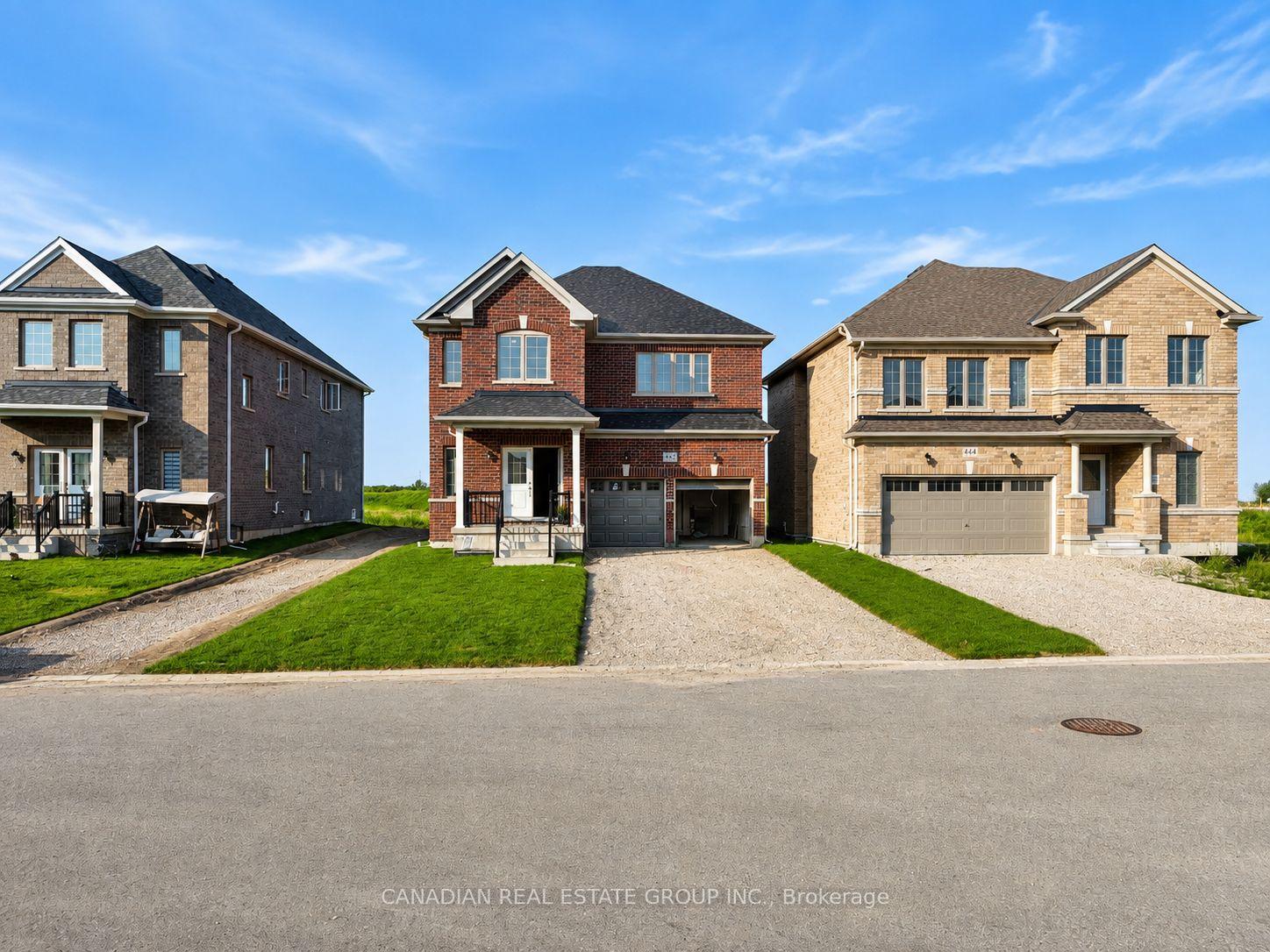 442-vandusen-avenue-southgate-ontario-x13692310