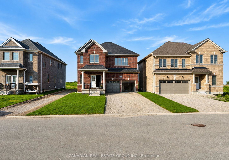 442-vandusen-avenue-southgate-ontario-x13692310