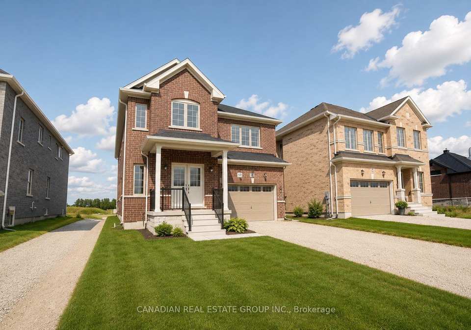 442-vandusen-avenue-southgate-ontario-x13692310