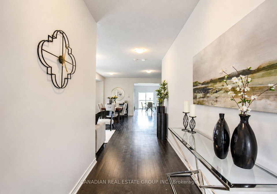442-vandusen-avenue-southgate-ontario-x13692310