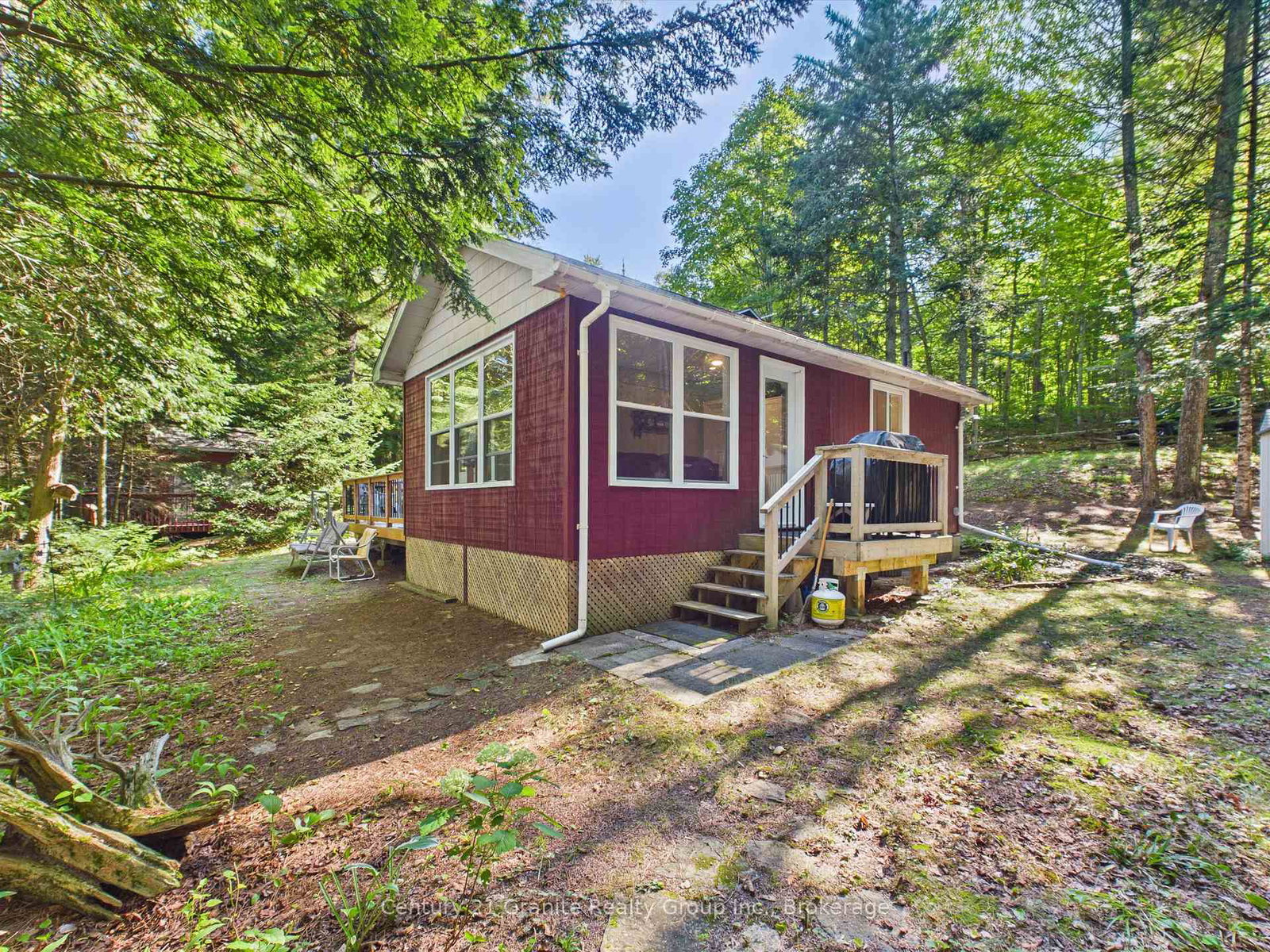 1045-heritage-lane-algonquin-highlands-ontario-x13692316
