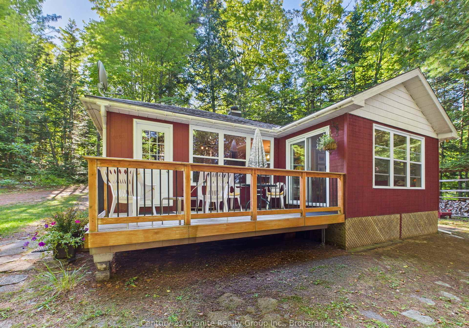 1045-heritage-lane-algonquin-highlands-ontario-x13692316