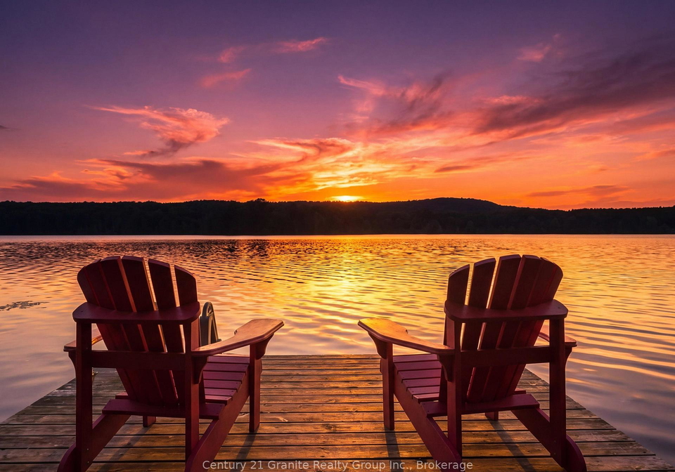 1045-heritage-lane-algonquin-highlands-ontario-x13692316