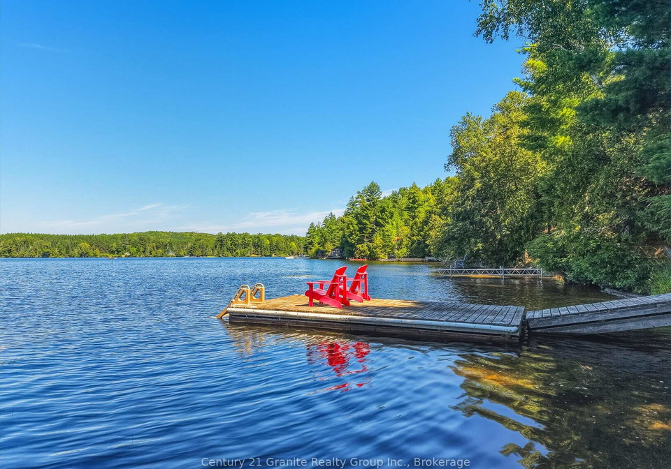 1045-heritage-lane-algonquin-highlands-ontario-x13692316