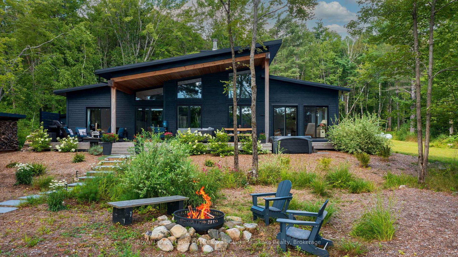 56-blair-point-road-seguin-ontario-x13692318