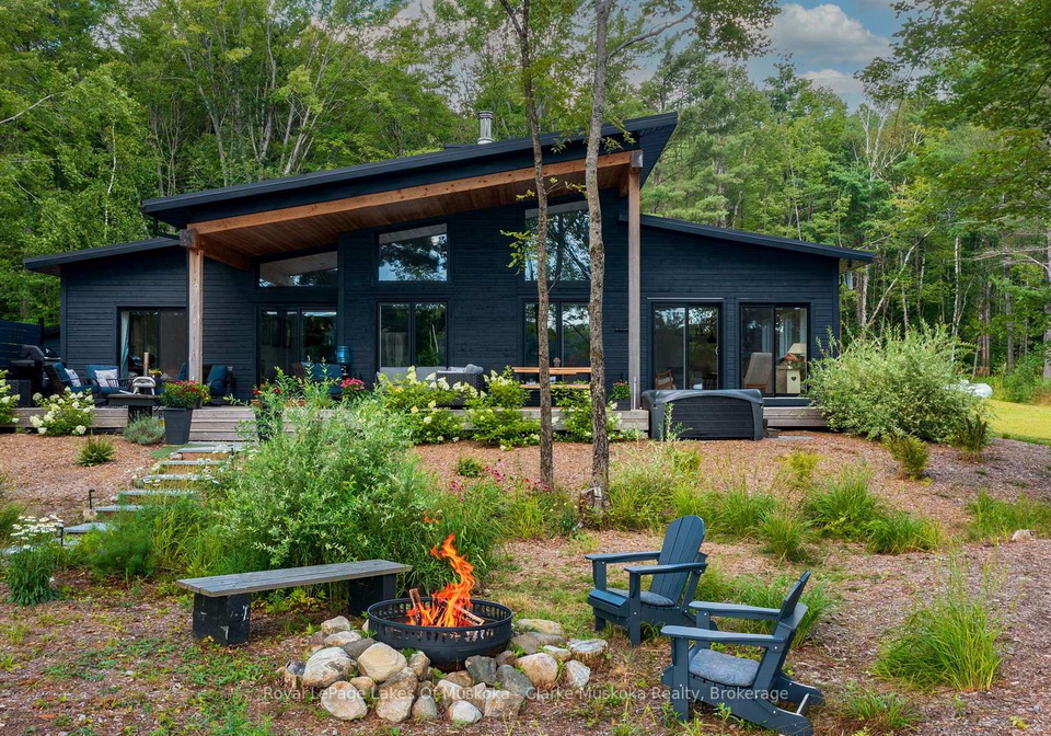 56-blair-point-road-seguin-ontario-x13692318