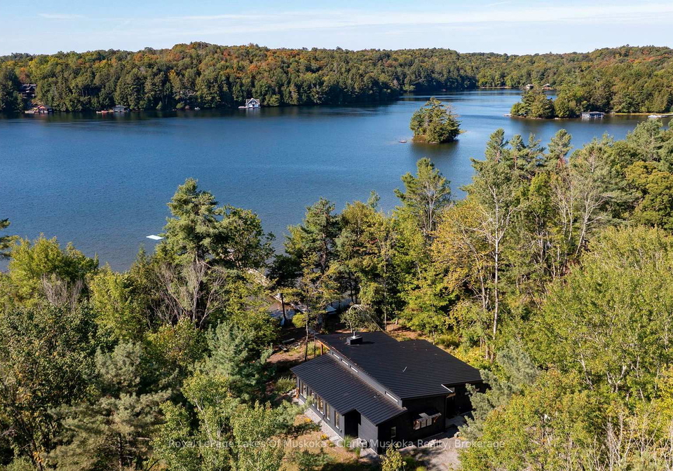 56-blair-point-road-seguin-ontario-x13692318