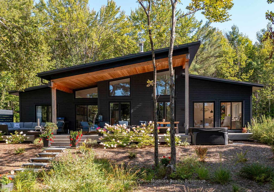 56-blair-point-road-seguin-ontario-x13692318