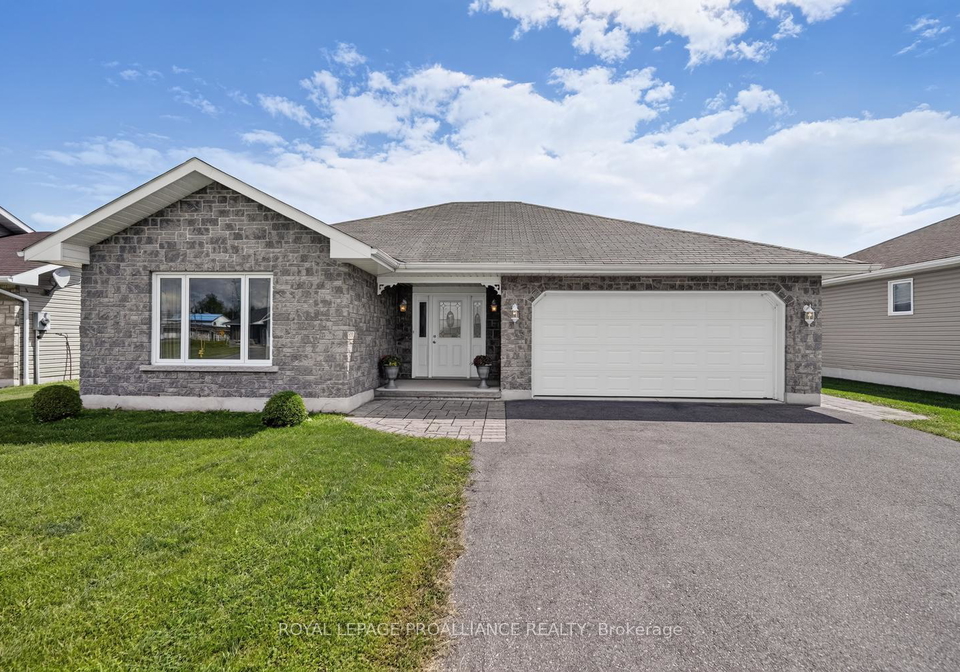 10726-west-end-terrace-e-south-dundas-ontario-x13692342