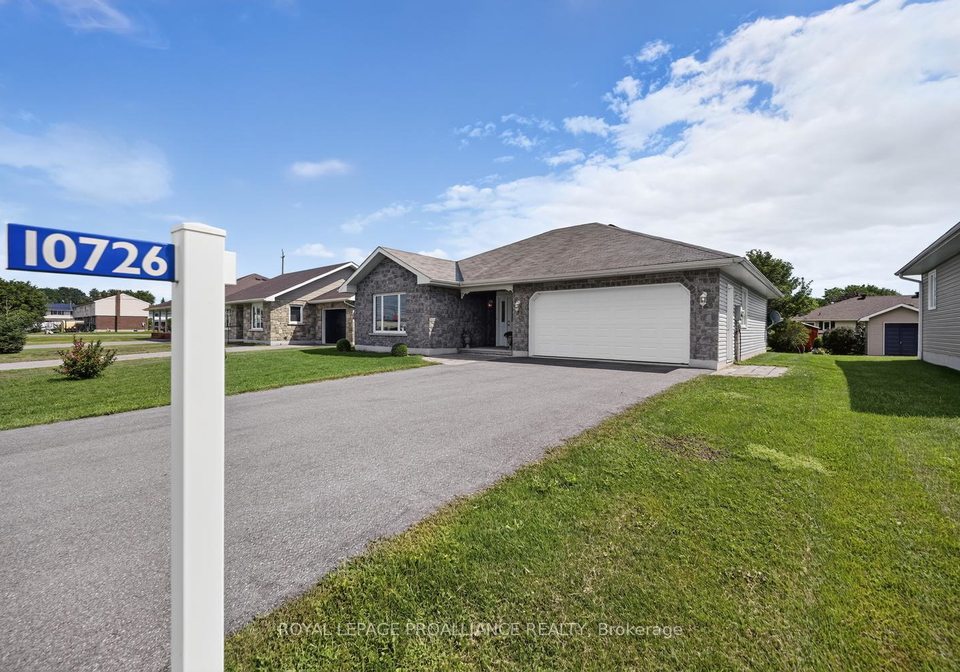 10726-west-end-terrace-e-south-dundas-ontario-x13692342