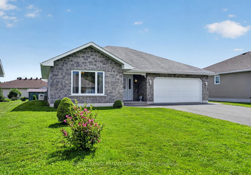 10726-west-end-terrace-e-south-dundas-ontario-x13692342