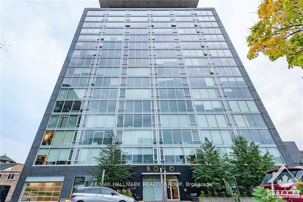 300-lisgar-street-w-ottawa-ontario-x13692346