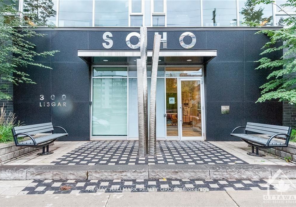 300-lisgar-street-w-ottawa-ontario-x13692346