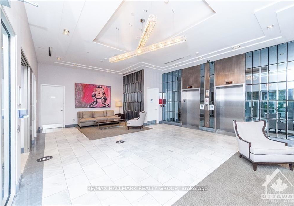 300-lisgar-street-w-ottawa-ontario-x13692346