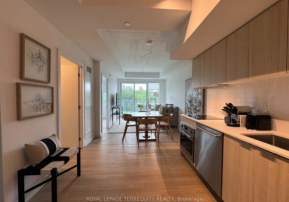 100-carrick-trail-gravenhurst-ontario-x13692350