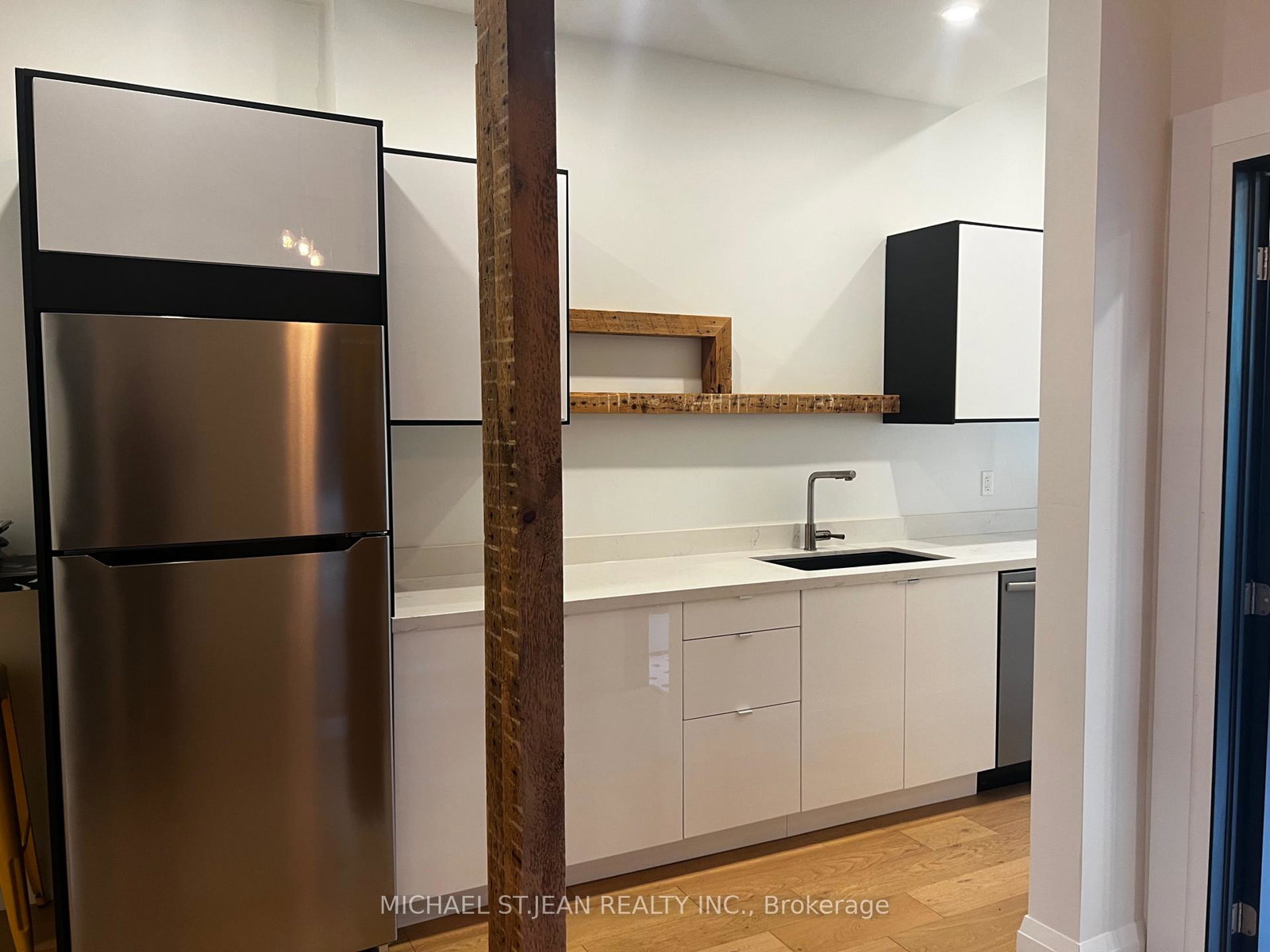158-wellington-street-s-hamilton-ontario-x13692358