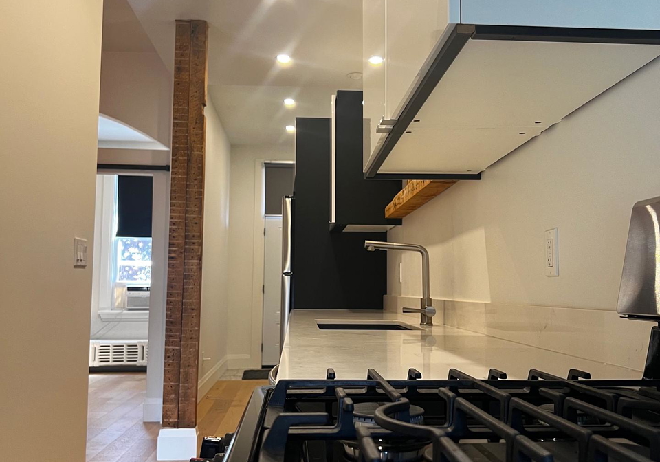 158-wellington-street-s-hamilton-ontario-x13692358