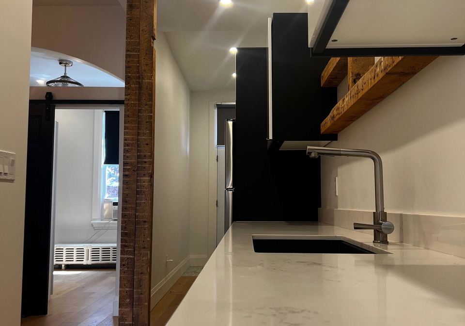 158-wellington-street-s-hamilton-ontario-x13692358