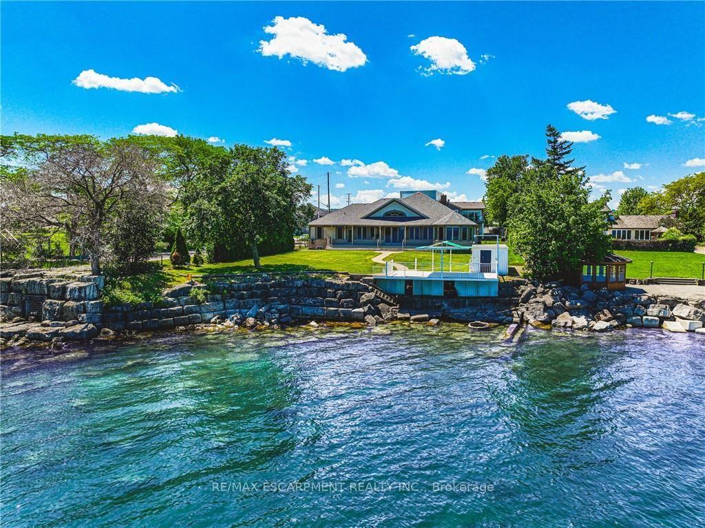 511-glover-road-hamilton-ontario-x13692360