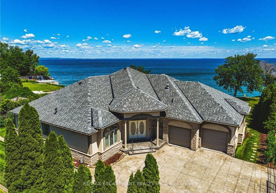 511-glover-road-hamilton-ontario-x13692360