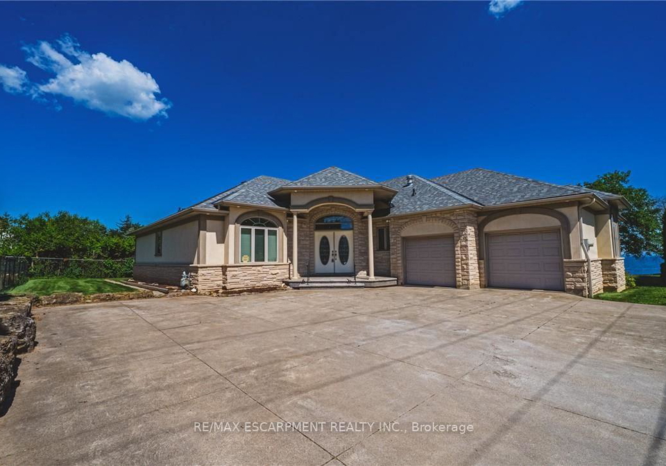 511-glover-road-hamilton-ontario-x13692360