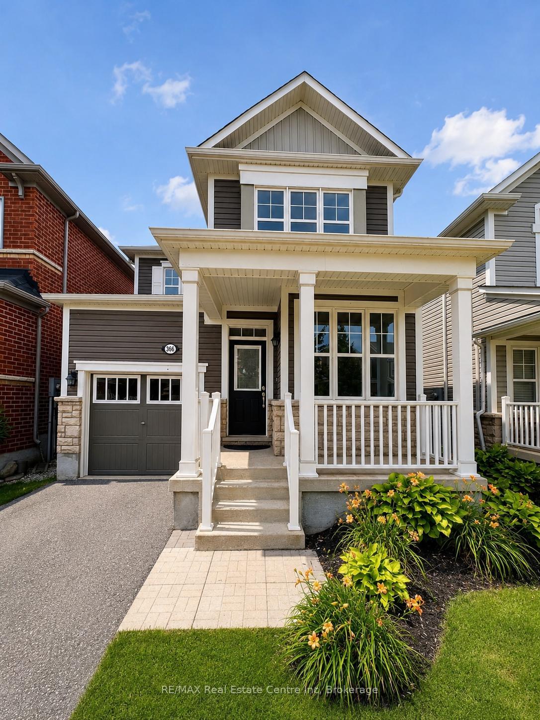 366-apple-hill-crescent-kitchener-ontario-x13692380
