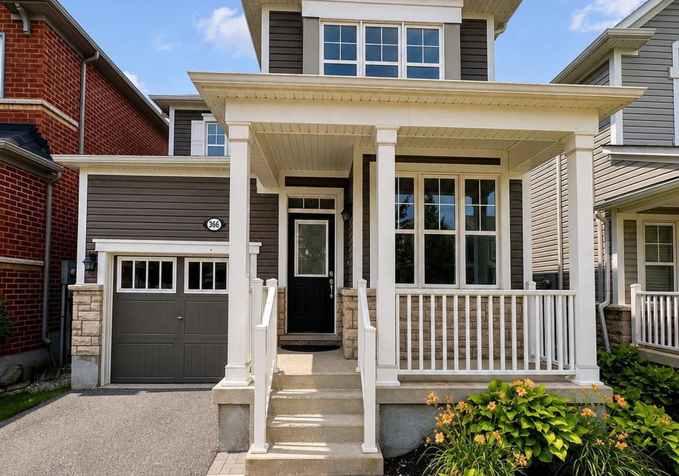 366-apple-hill-crescent-kitchener-ontario-x13692380