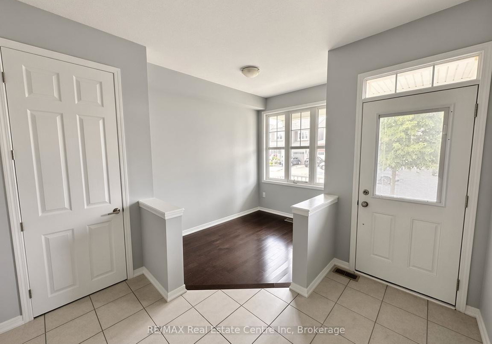 366-apple-hill-crescent-kitchener-ontario-x13692380