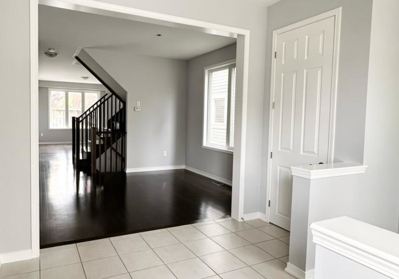 366-apple-hill-crescent-kitchener-ontario-x13692380