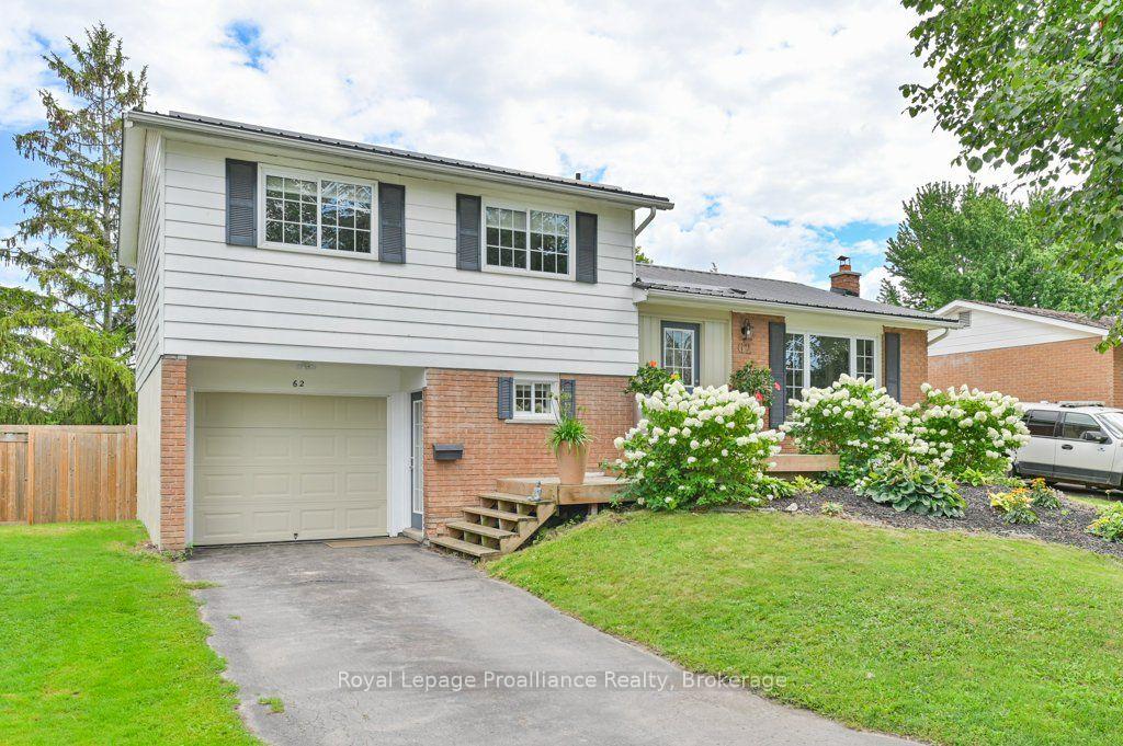 62-barbara-street-quinte-west-ontario-x13692382