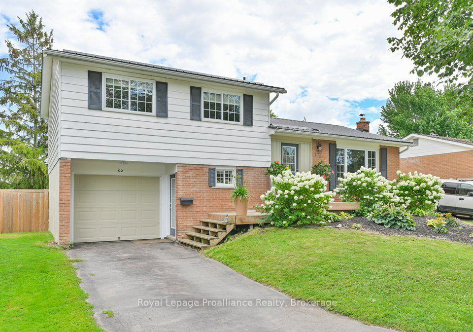 62-barbara-street-quinte-west-ontario-x13692382