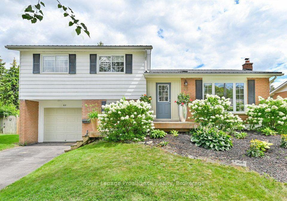 62-barbara-street-quinte-west-ontario-x13692382