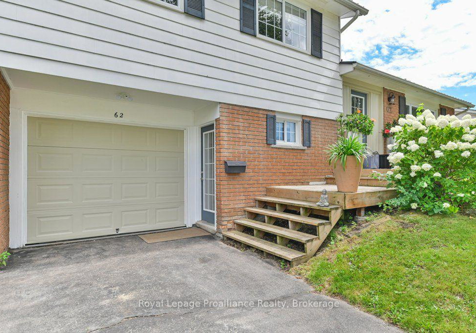 62-barbara-street-quinte-west-ontario-x13692382