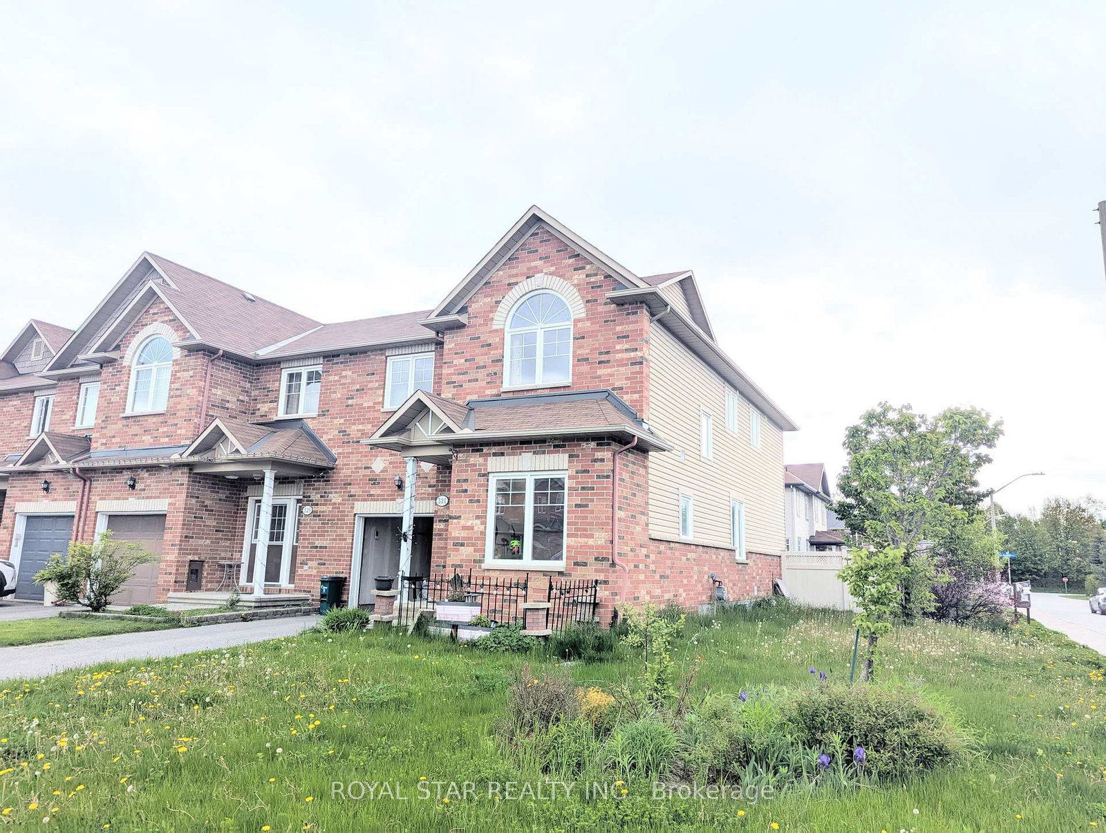 531-fordell-avenue-kanata-ontario-x13692396