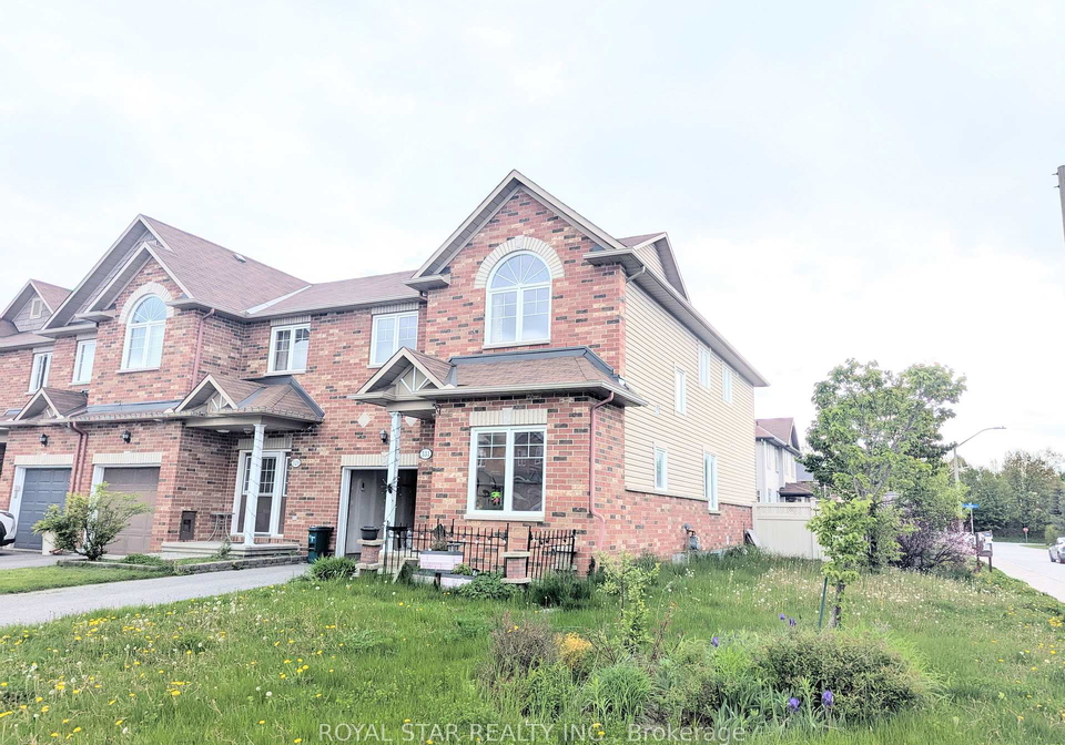 531-fordell-avenue-kanata-ontario-x13692396
