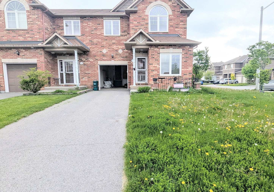 531-fordell-avenue-kanata-ontario-x13692396