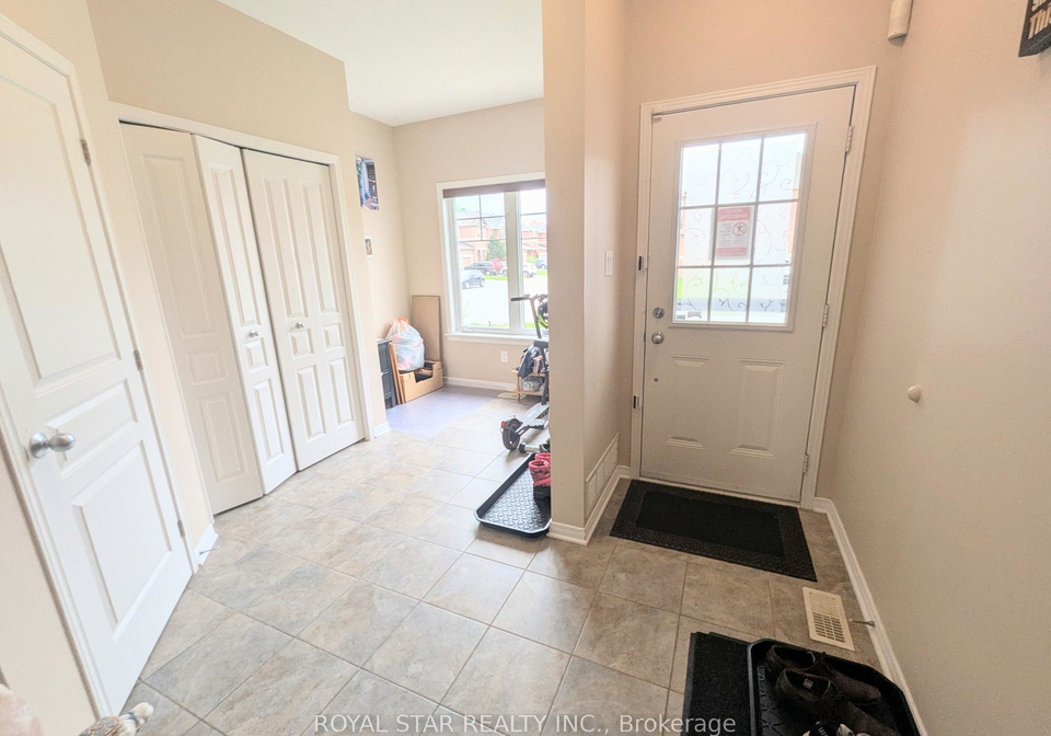 531-fordell-avenue-kanata-ontario-x13692396