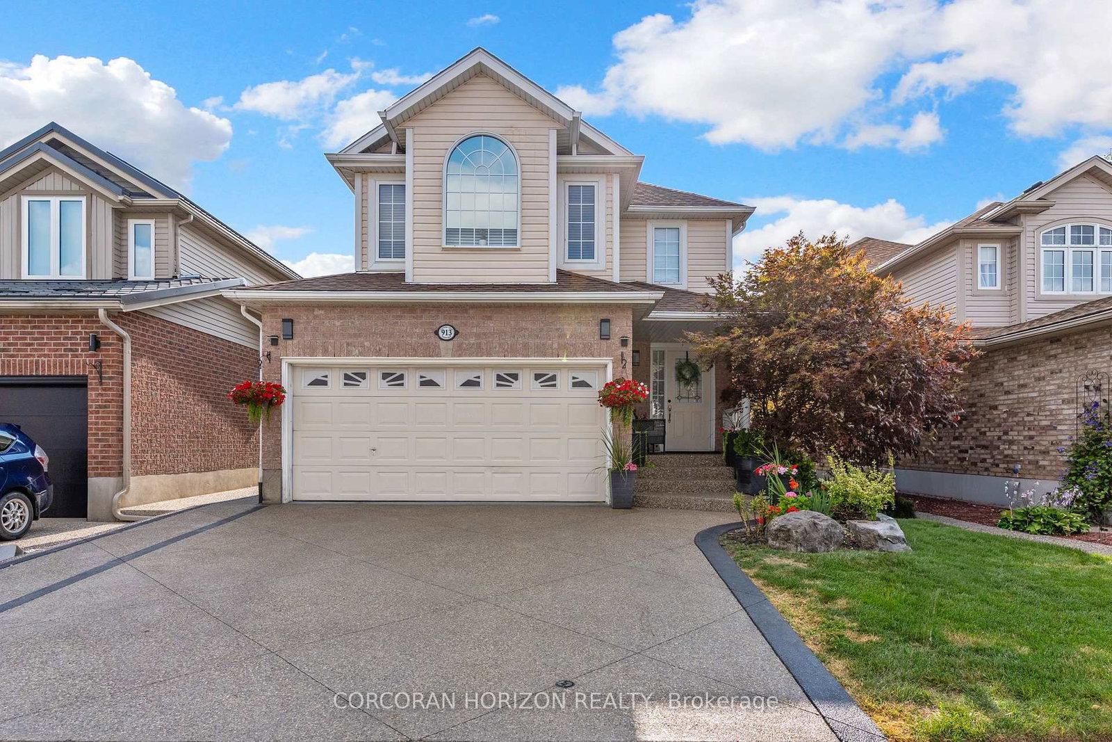 913-copper-leaf-crescent-kitchener-ontario-x13692400