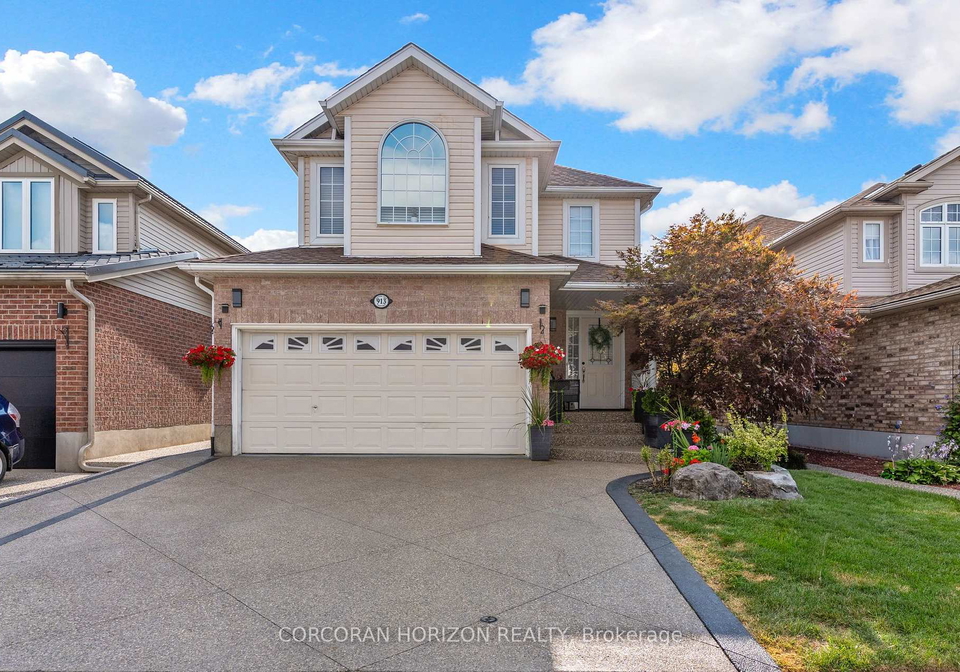 913-copper-leaf-crescent-kitchener-ontario-x13692400