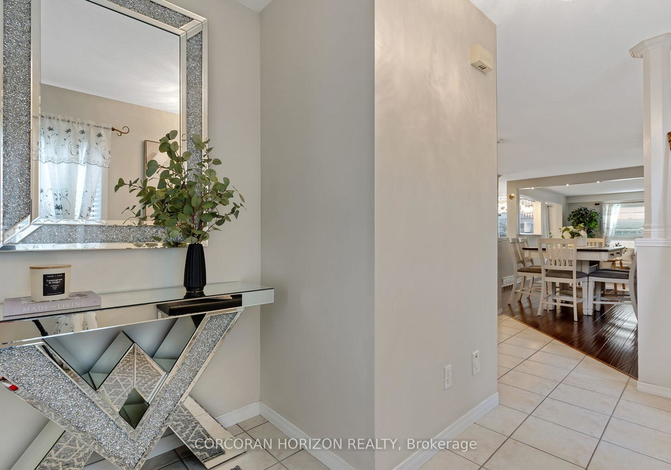 913-copper-leaf-crescent-kitchener-ontario-x13692400