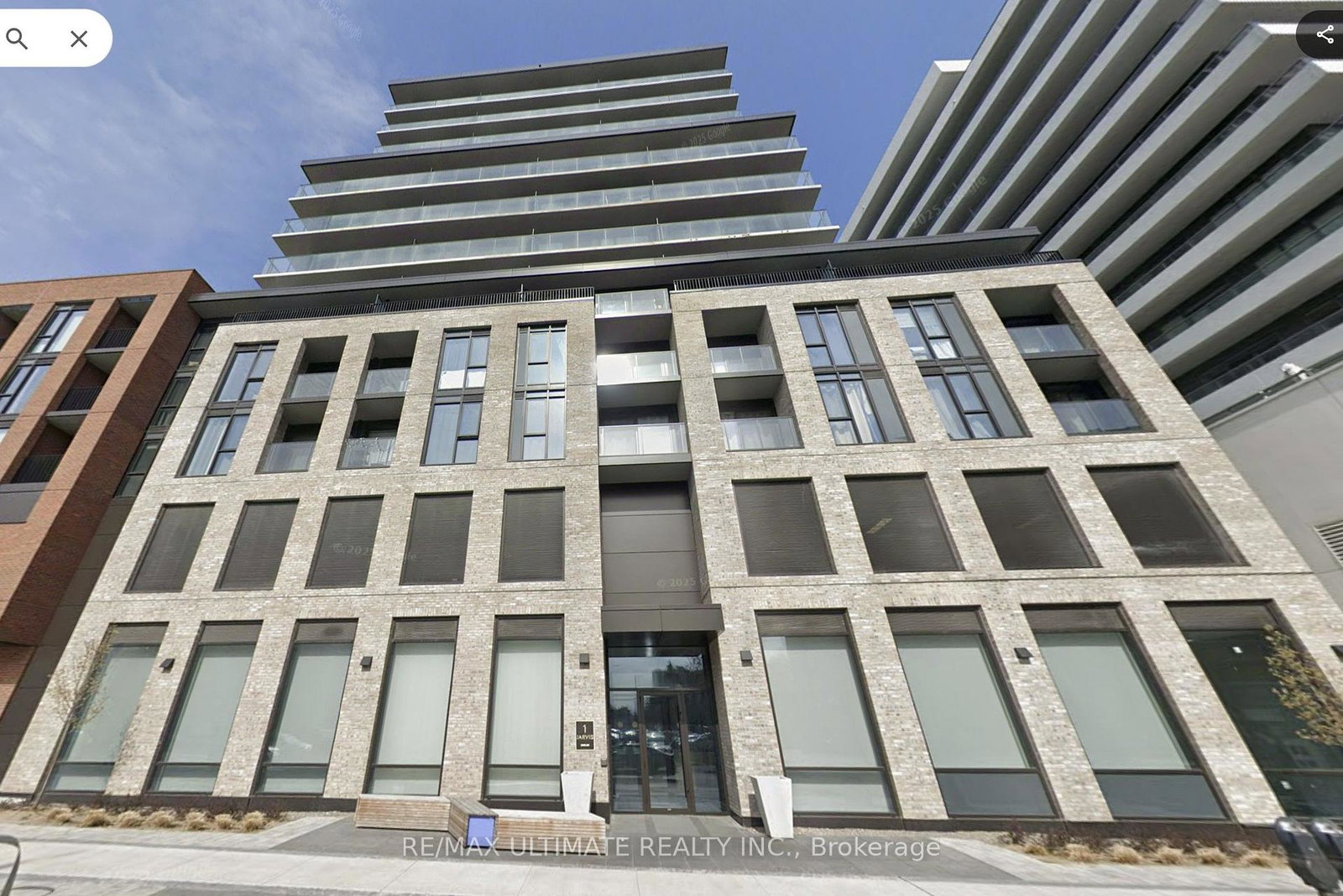 1-jarvis-street-hamilton-ontario-x13692402