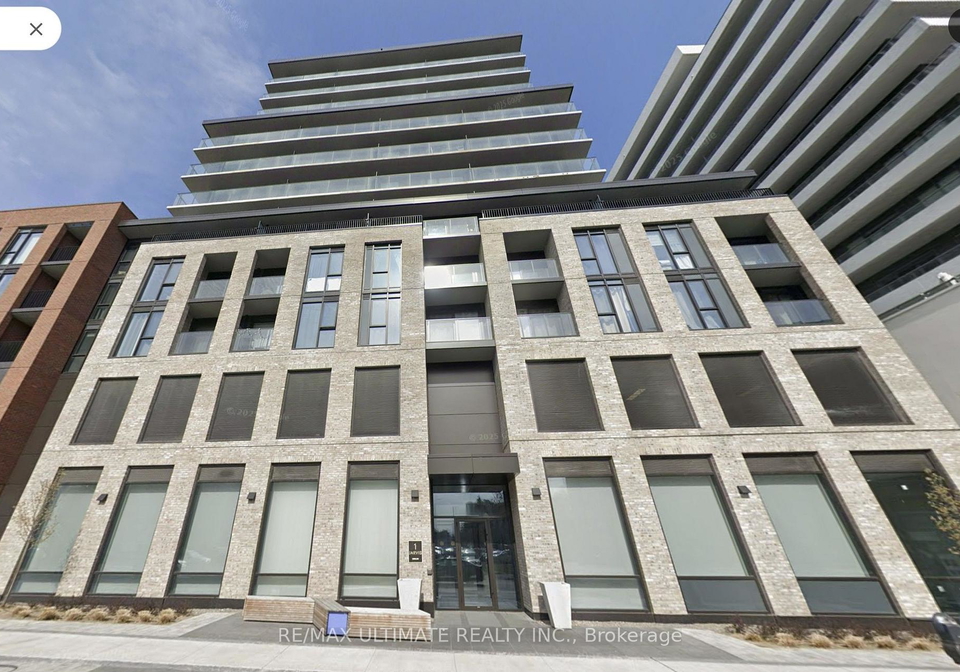 1-jarvis-street-hamilton-ontario-x13692402