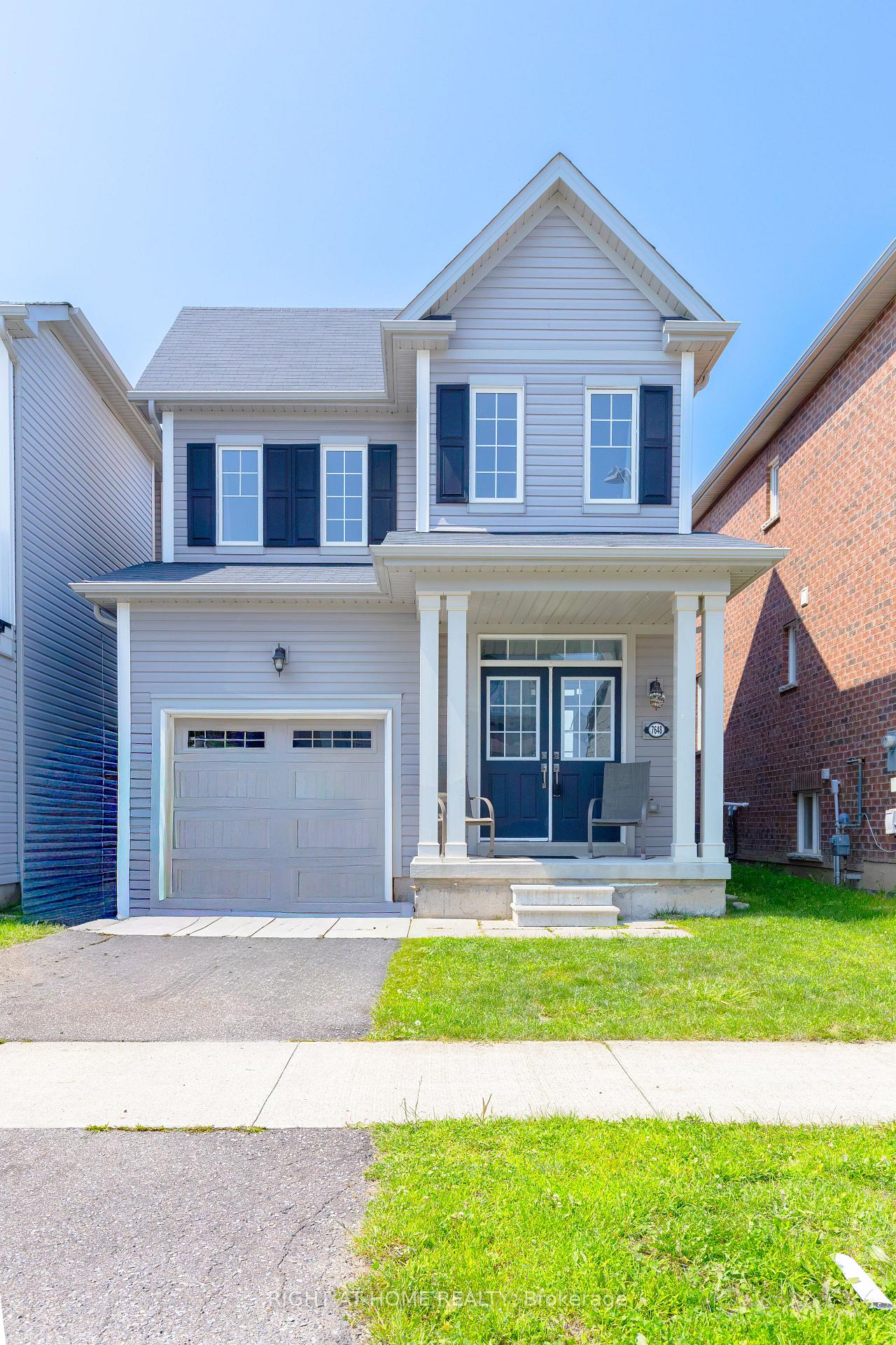 7648-hackberry-trail-niagara-falls-ontario-x13692404