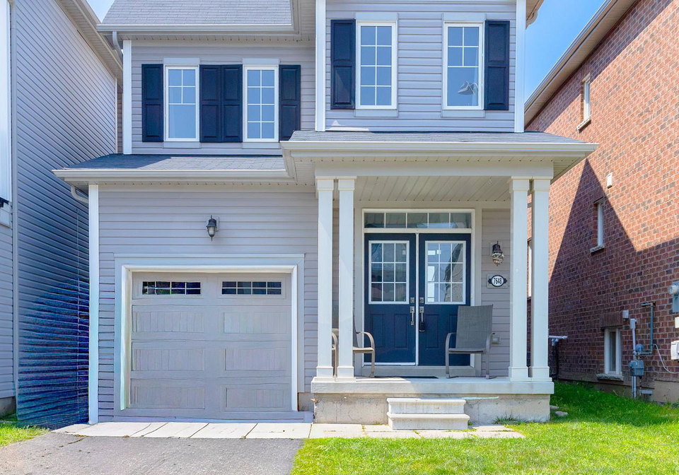 7648-hackberry-trail-niagara-falls-ontario-x13692404