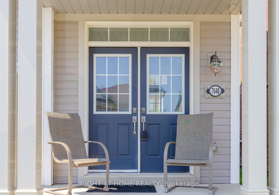 7648-hackberry-trail-niagara-falls-ontario-x13692404