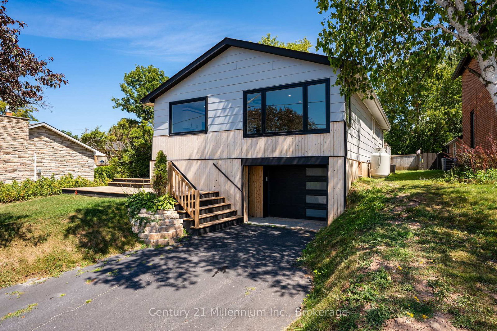 873-9th-avenue-e-owen-sound-ontario-x13692414