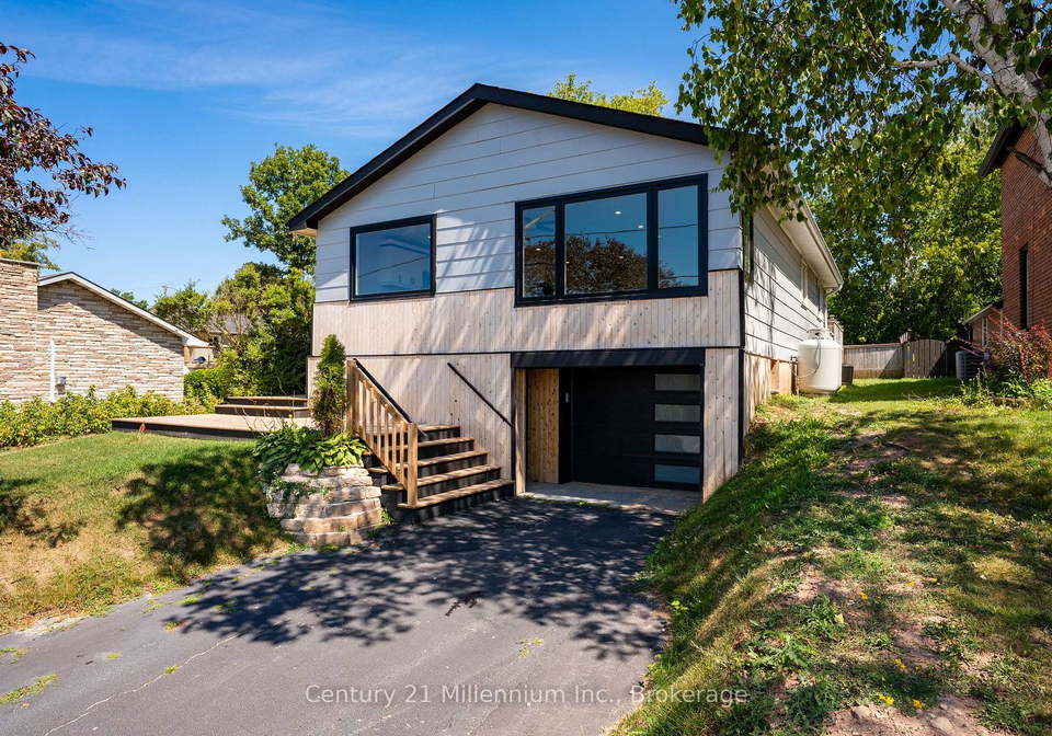 873-9th-avenue-e-owen-sound-ontario-x13692414